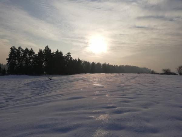 Domki Nad Jeziorem Czorsztynskim Debno  Exteriér fotografie